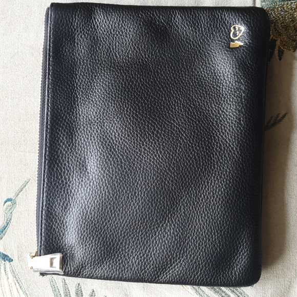 mon purse wallet